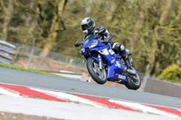 Oulton-Park-21st-March-2020;PJ-Motorsport-Photography-2020;anglesey;brands-hatch;cadwell-park;croft;donington-park;enduro-digital-images;event-digital-images;eventdigitalimages;mallory;no-limits;oulton-park;peter-wileman-photography;racing-digital-images;silverstone;snetterton;trackday-digital-images;trackday-photos;vmcc-banbury-run;welsh-2-day-enduro